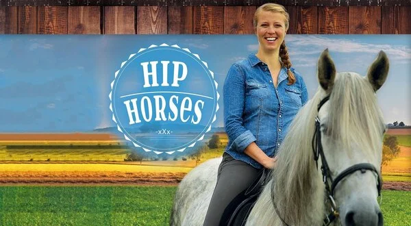 HipHorses
