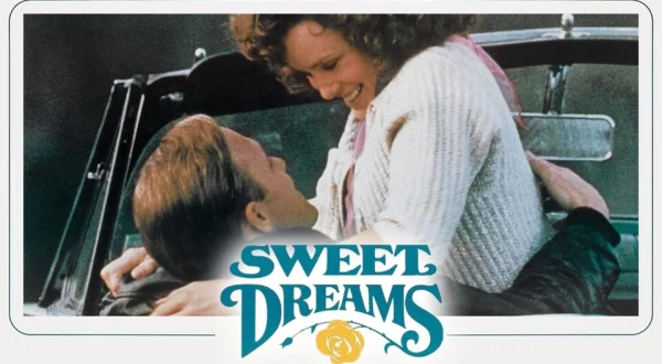 Sweet Dreams