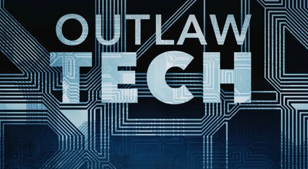 Outlaw Tech