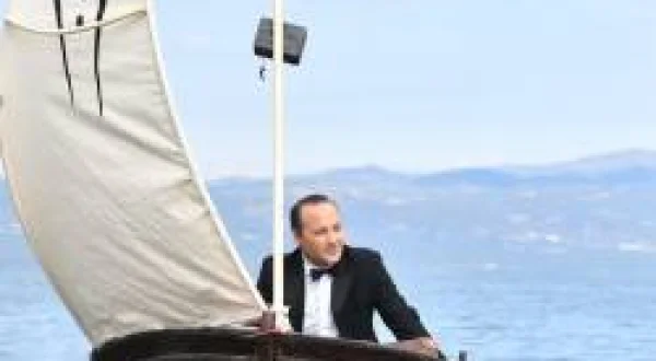 Tolgshow Filtresiz