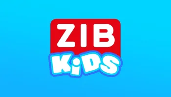 ZIB KiDS