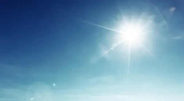 Meteo