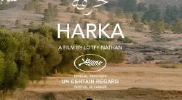 Harka