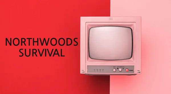Northwoods Survival