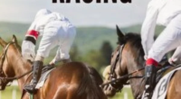 Live: Horse Racing