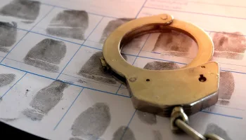 Mort d'Émile, crime ou accident ?