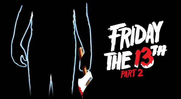 Friday the 13th, Part 2