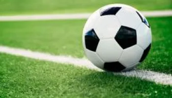 La chaîne officielle de l'Olympique Lyonnais