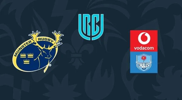United Rugby Championship