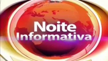 Noite Informativa