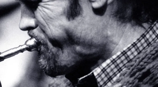 Chet Baker - Jazz Greats