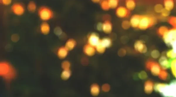 Nocturnes - Fêtes