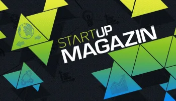 ntv Startup