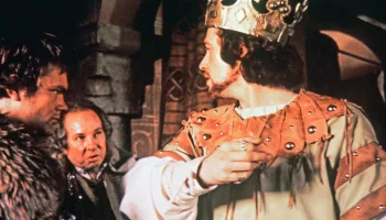 Macbeth