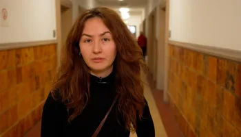 Von Ankunft bis Abschiebung – Inside Ausländerbehörde