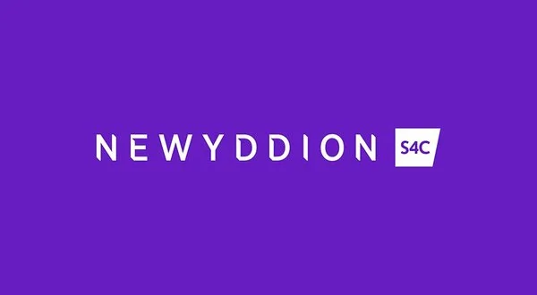 Live: Newyddion S4C a'r Tywydd