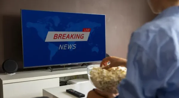 Star News