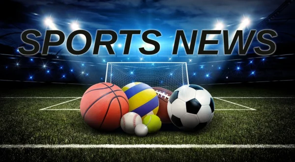 Sports News