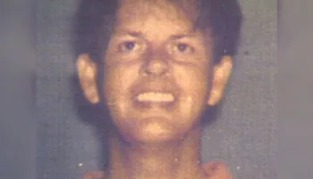 Unknown Serial Killers of America