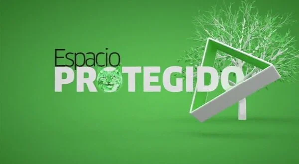 Espacio protegido