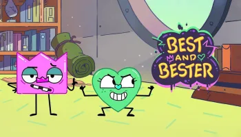 Best y Bester