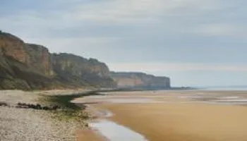 Le souvenir dans la peau, esclavage en terre normande