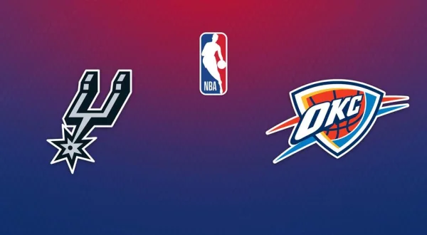 Basket: NBA