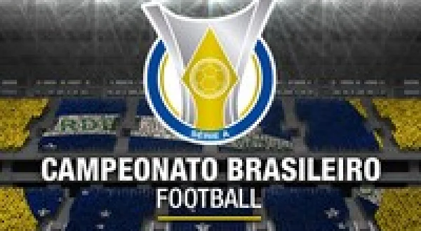 Live: Campeonato Brasileiro