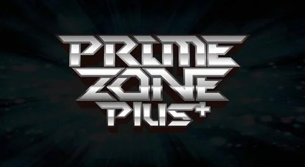 DRAGONGATE PRIME ZONE Plus