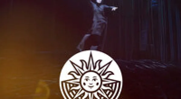 Cirque du Soleil: Varekai