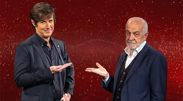 Questo o quello - Speciale