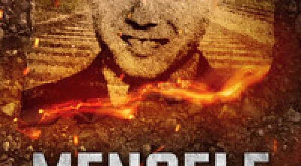 Mengele Unveiled