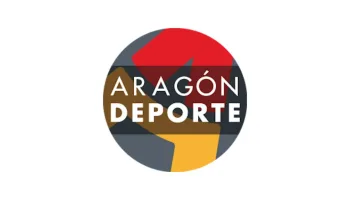 Deporte