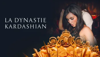 La dynastie Kardashian | teva