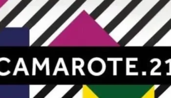 Camarote 21