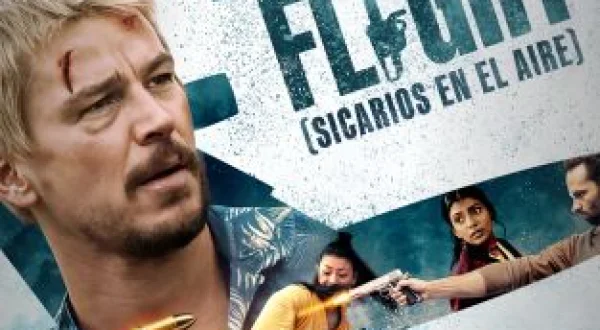 Fight or Flight