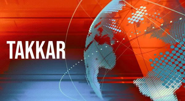 Takkar