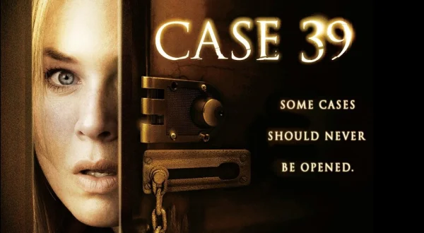 Case 39