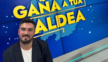 Gaña a túa aldea