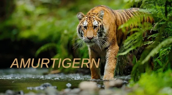 Amurtigern