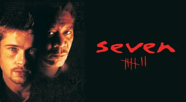 Se7en