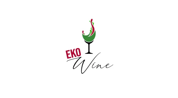 EkoWine