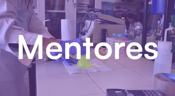 Mentores