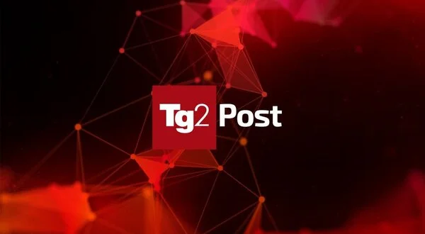 Tg2 Post