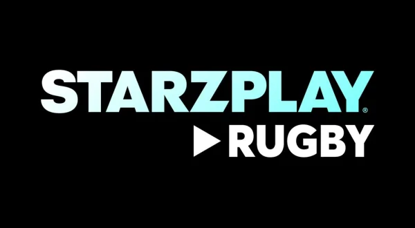 Hollywoodbets Sharks vs. Maori All Blacks - Rugby Union