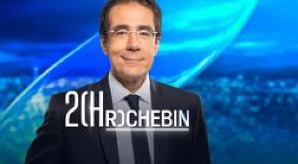 20H Rochebin