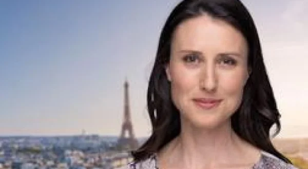 Une semaine dans le monde