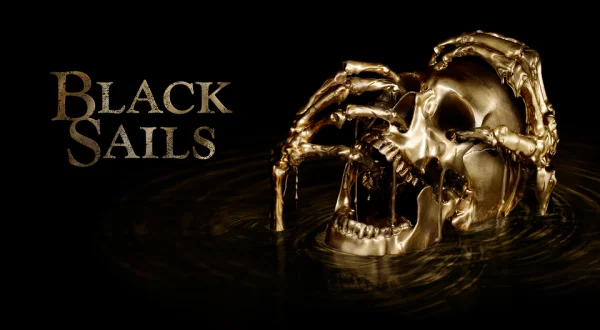 Black Sails