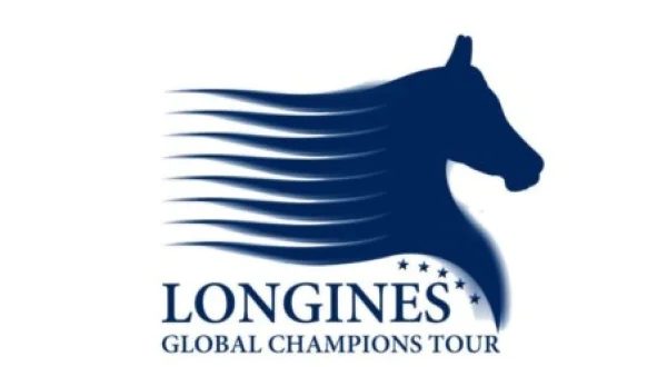 LGCT 2026: LGCT 2026 Paris H/Ls