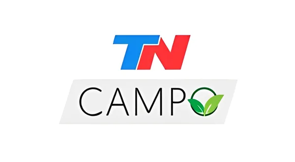 TN Campo